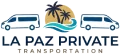 La Paz Private Transportation